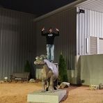 Jason Devon - Facebook