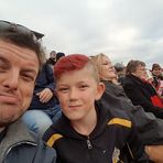 Jason Devon - Facebook