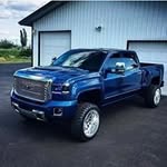 Jason Devon - @jason.devon.7792 - Instagram