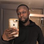 Jason DeVon - Facebook