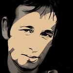 Jason Devon - @jasondevon29 - Instagram