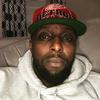 Jason DeVon - @userv2tptm4sf3 - TikTok