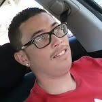 Jason Devon Gysman - @jasondevongysman - Instagram