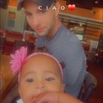 Jason Devon Wiley - Facebook