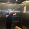 Jason De Voogd - @jasondevoogd1 - TikTok