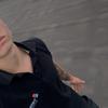 Jason de voogd - @jasondevoogd - TikTok