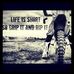 Jason Devoigt - Facebook
