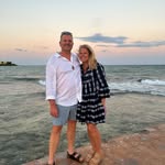 Jason DeVooght - @devooghtjason - Instagram