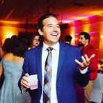 Jason Devooght - Facebook