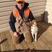 Jason DeVooght - Facebook