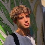 @jason.de.vries_ - Instagram