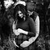 Jason D. DeVries - Facebook