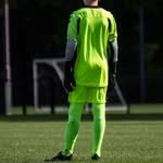 jason de vries - @jasondevries2508 - Instagram