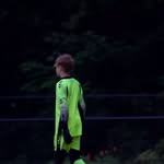 Jason de vries - @jasondevries2011 - Instagram