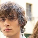 Jason De Vries - @jasondev2000 - Instagram