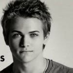 Jason De Vries - @jason_devries1 - Instagram
