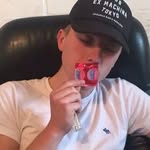 Jason de Vries - @j.asondevries - Instagram