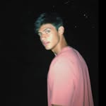 Jason De Vries - @jason_dv1 - Instagram