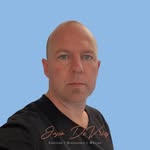 Jason De Vries - @jason.devries.coaching - Instagram
