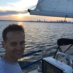 Jason de Vries - @devreeeze - Instagram