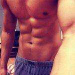 jason de vries - @jason_de_vriess - Instagram