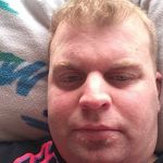 Jason de Vries - @jason_de_vries - Instagram
