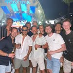 Jason de Vries - @_jasondevries_ - Instagram