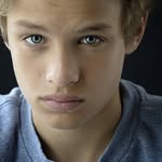 Jason de vries - @jasondevries8 - Instagram