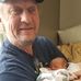 Jason Devries - Facebook