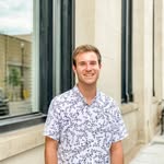 Jason DeVries - @devries_jason - Instagram