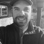 Jason DeVries - @jdevnh - Instagram