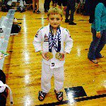 Jason DeVries - @jasona12306 - Instagram