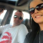 Jason Devries - @jdevriesltd - Instagram