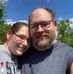Jason DeVries - Facebook