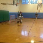 Jason DeVries - @coachdevries - Instagram