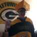 Jason Devries - Facebook