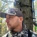 Jason DeVries - Facebook