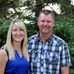 Jason DeVries - Facebook