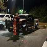 Jason Devries - @devries1254 - Instagram