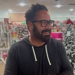 Jason DeVries - @jasonwdevries - Instagram