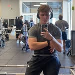 jason DeVries - @jason_13.1 - Instagram