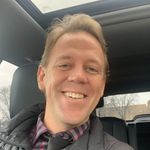 Jason DeVries - @jdevried - Instagram