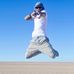 Jason DeVries - Facebook