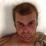 Jason - @jason.m.devries - Instagram