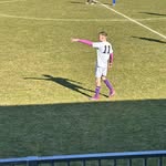 jason.de vries - @jasondevries60 - Instagram