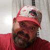@detectingwithdew - @jason.dewdad - TikTok