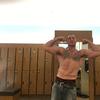 Jason - @jasondew407 - TikTok