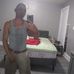 Jason Dew - Facebook