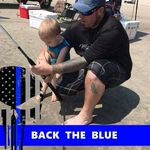Jason Dew - @jason.dew.3 - Instagram