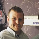 Jason Dew - @jdew03 - Instagram